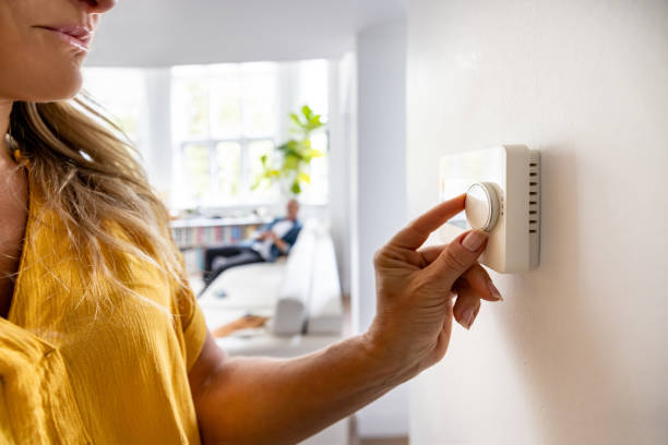 Best Emergency HVAC repair  in Dunlap, TN
